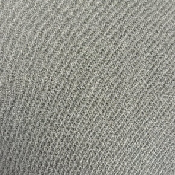 Spitfire Wheels Skate T Shirt Mens Large Black Long Sleeve Streetwear - Picture 8 of 16